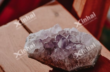 mica mineral